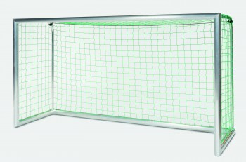 Street-Soccer-Tor 8726